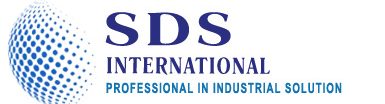 SDS International